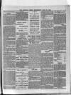 Croydon Times Wednesday 25 June 1890 Page 5