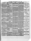 Croydon Times Saturday 05 July 1890 Page 3