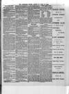 Croydon Times Saturday 12 July 1890 Page 3