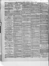 Croydon Times Saturday 12 July 1890 Page 4