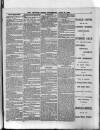 Croydon Times Wednesday 16 July 1890 Page 3