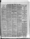 Croydon Times Wednesday 16 July 1890 Page 7