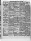 Croydon Times Saturday 19 July 1890 Page 4