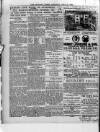 Croydon Times Saturday 19 July 1890 Page 8