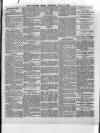 Croydon Times Saturday 26 July 1890 Page 3