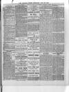 Croydon Times Saturday 26 July 1890 Page 5