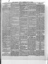 Croydon Times Saturday 26 July 1890 Page 7