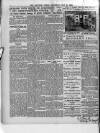 Croydon Times Saturday 26 July 1890 Page 8