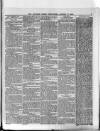 Croydon Times Wednesday 27 August 1890 Page 3