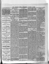 Croydon Times Wednesday 27 August 1890 Page 5