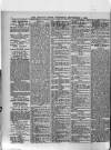Croydon Times Wednesday 03 September 1890 Page 2