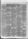 Croydon Times Wednesday 03 September 1890 Page 3