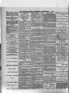 Croydon Times Wednesday 03 September 1890 Page 4