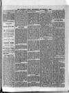 Croydon Times Wednesday 03 September 1890 Page 5