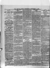 Croydon Times Wednesday 03 September 1890 Page 6