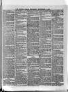 Croydon Times Wednesday 03 September 1890 Page 7