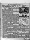 Croydon Times Wednesday 03 September 1890 Page 8
