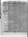 Croydon Times Saturday 06 September 1890 Page 2