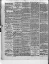 Croydon Times Saturday 06 September 1890 Page 4