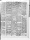 Croydon Times Saturday 06 September 1890 Page 7
