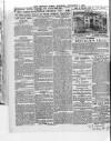Croydon Times Saturday 06 September 1890 Page 8