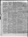 Croydon Times Saturday 13 September 1890 Page 4