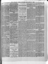 Croydon Times Saturday 13 September 1890 Page 5