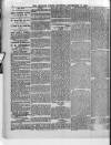 Croydon Times Saturday 13 September 1890 Page 6