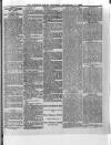 Croydon Times Saturday 13 September 1890 Page 7