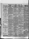 Croydon Times Wednesday 01 October 1890 Page 2