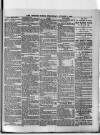 Croydon Times Wednesday 01 October 1890 Page 3