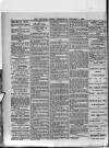 Croydon Times Wednesday 01 October 1890 Page 4