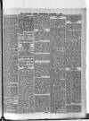 Croydon Times Wednesday 01 October 1890 Page 5