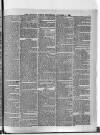 Croydon Times Wednesday 01 October 1890 Page 7