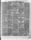 Croydon Times Wednesday 03 December 1890 Page 3