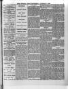 Croydon Times Wednesday 03 December 1890 Page 5