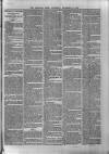 Croydon Times Saturday 06 December 1890 Page 7