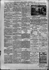 Croydon Times Saturday 06 December 1890 Page 8