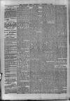 Croydon Times Wednesday 10 December 1890 Page 6