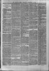 Croydon Times Wednesday 10 December 1890 Page 7