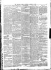 Croydon Times Saturday 03 January 1891 Page 3