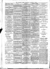 Croydon Times Saturday 03 January 1891 Page 4