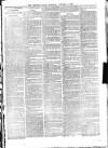 Croydon Times Saturday 03 January 1891 Page 7