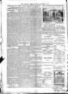 Croydon Times Saturday 03 January 1891 Page 8