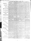 Croydon Times Wednesday 07 January 1891 Page 2