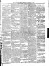 Croydon Times Wednesday 07 January 1891 Page 3