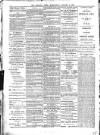 Croydon Times Wednesday 07 January 1891 Page 4