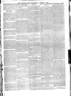 Croydon Times Wednesday 07 January 1891 Page 5