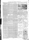 Croydon Times Wednesday 07 January 1891 Page 8