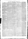 Croydon Times Saturday 10 January 1891 Page 2